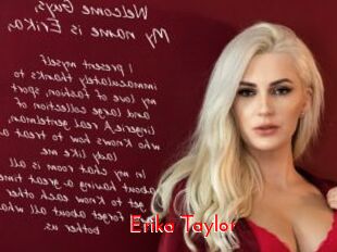 Erika_Taylor