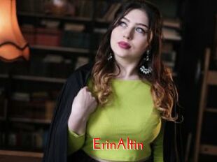 ErinAltin
