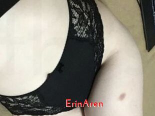 ErinAren