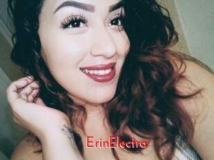 ErinElectra