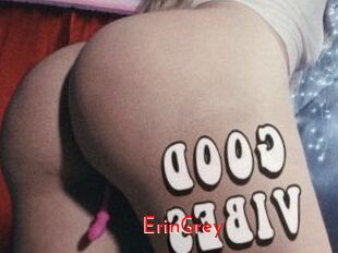 ErinGrey