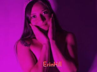 ErinHill The Sex