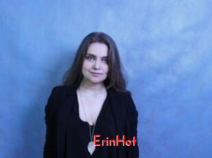 ErinHot