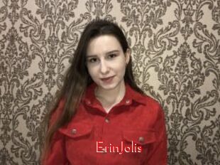 ErinJolis