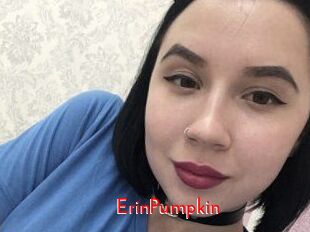 ErinPumpkin