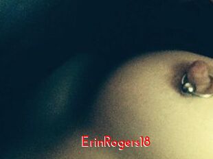 ErinRogers18