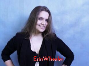 ErinWheeler