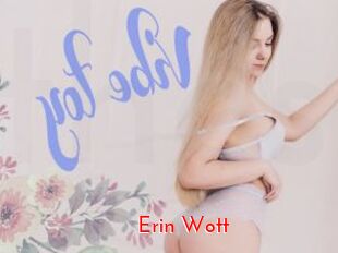 Erin_Wott