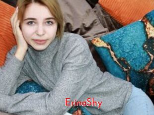 ErinaShy