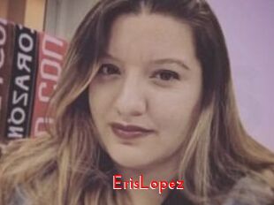 Eris_Lopez