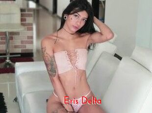 Eris_Delta