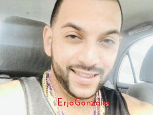 Erjo_Gonzales