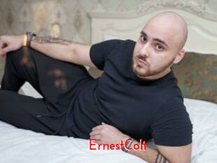 ErnestColt
