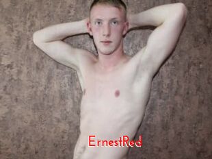 ErnestRed The Sex