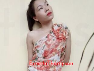 ErnestaThompson