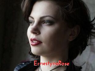 ErnestynaRose