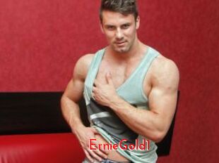 ErnieGold1