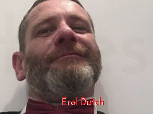 Erol_Dutch