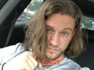Eros28