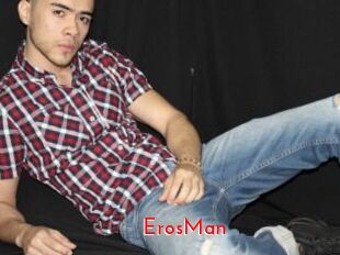 ErosMan