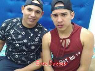 Eros_Duosex
