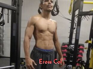 Eross_Col