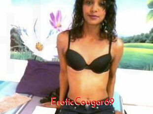 EroticCougar69