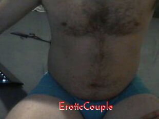 EroticCouple