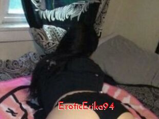 EroticErika94