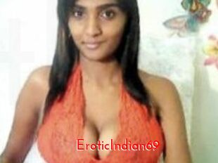 EroticIndian69