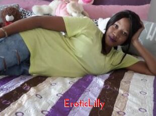 EroticLilly