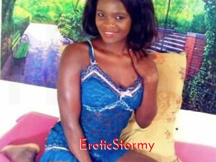 EroticStormy