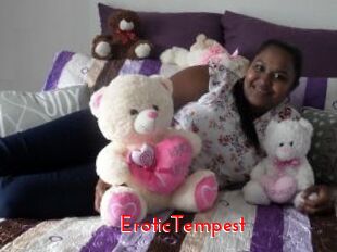 EroticTempest