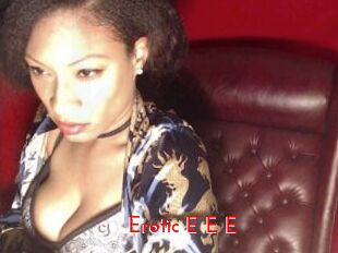 Erotic_E_E_E