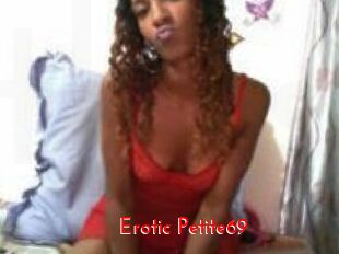 Erotic_Petite69