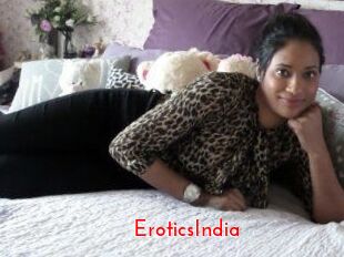EroticsIndia