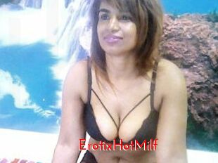 ErotixHotMilf