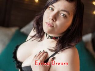 Errica_Dream