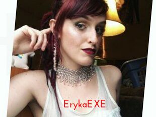 ErykaEXE