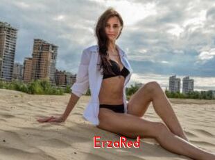 ErzaRed