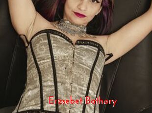 Erzsebet_Bathory