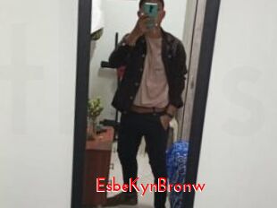EsbeKynBronw