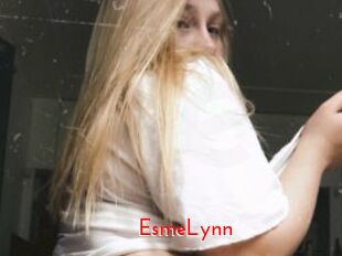 EsmeLynn