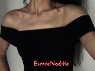 EsmeeNaditte