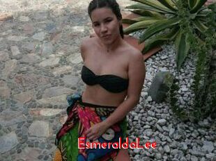 EsmeraldaLee
