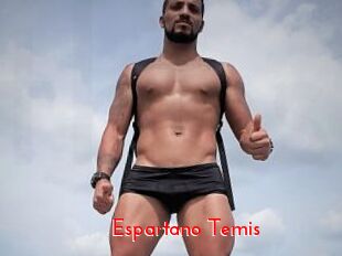 Espartano_Temis