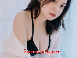 EsperanzaNguyen