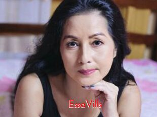 EssaVills