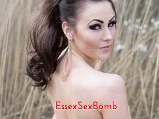 EssexSexBomb