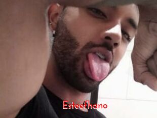 Esteefhano